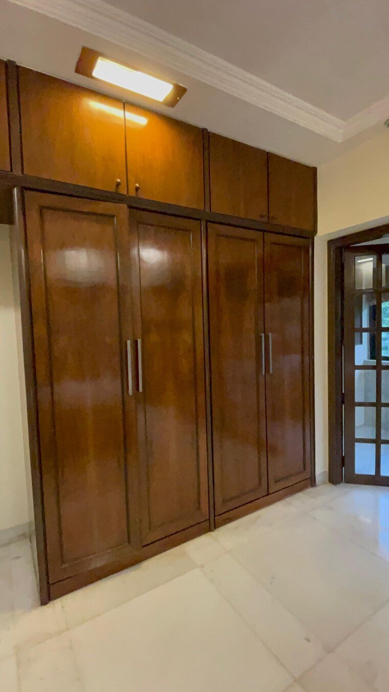 Room, belscot-chs-ltd 3 Bedroom 1200 Sq.Ft. Apartment In Andheri West Mumbai 9390207