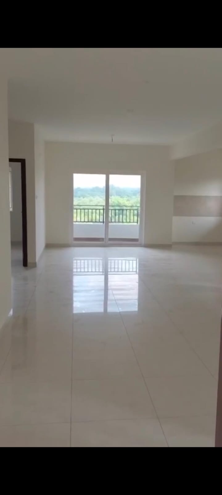 3 BHK Apartment For Sale in Sumadhuras Gardens By The Brook