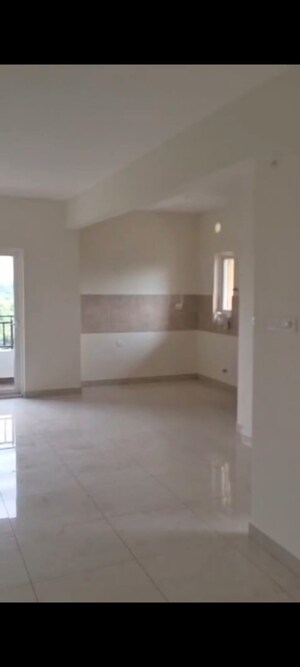 Room in 3 BHK Apartment at Sumadhuras Gardens By The Brook, Shamshabad – for Sale