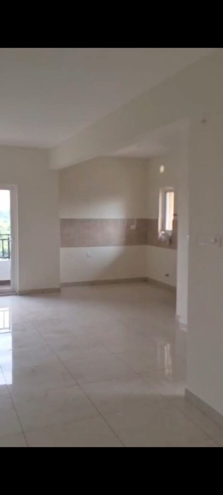 Room, sumadhuras-gardens-by-the-brook 3 Bedroom 1680 Sq.Ft. Apartment In Shamshabad Hyderabad 9390201