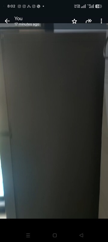 Room in 2 BHK Apartment at Hubtown Gardenia, Mira Road – for Rent