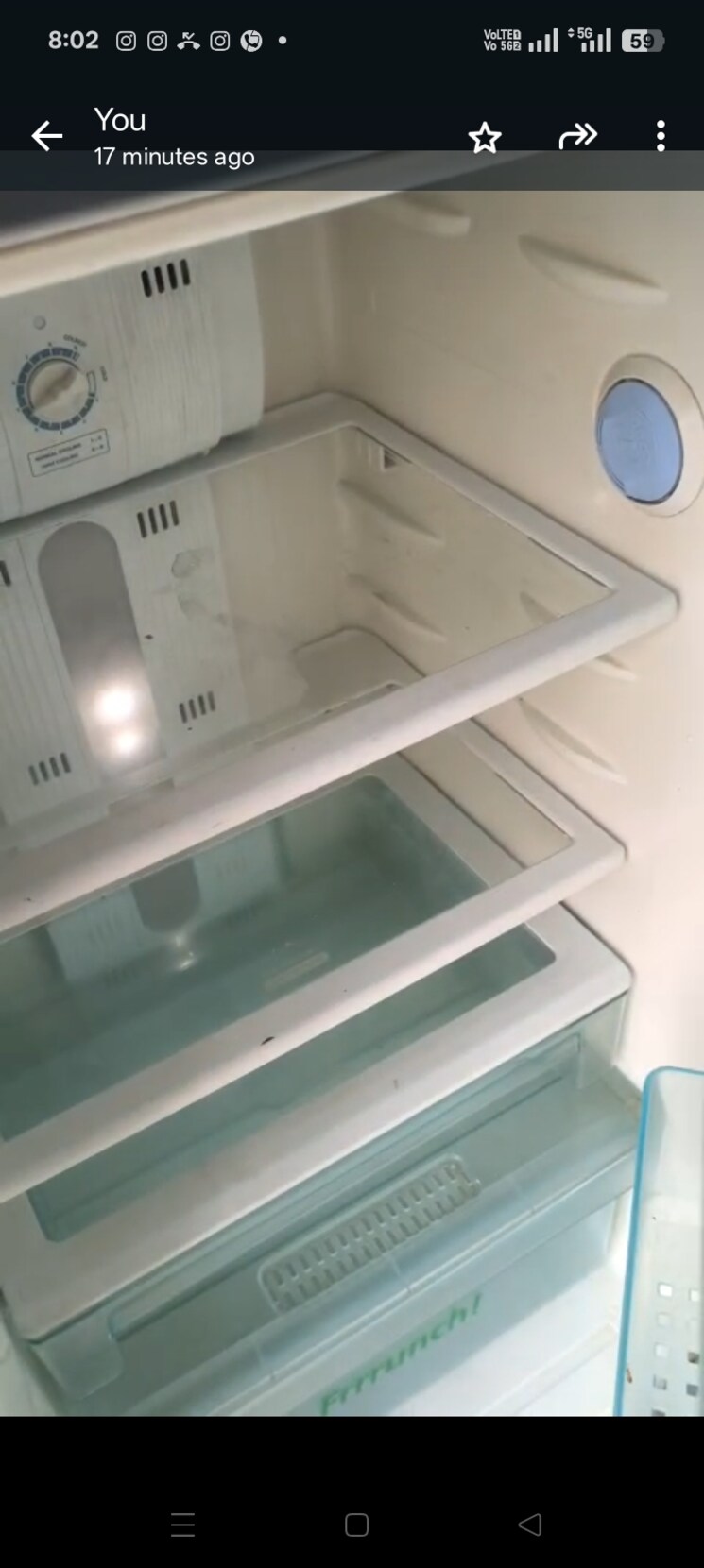 Kitchen, hubtown-gardenia 2 Bedroom 930 Sq.Ft. Apartment In Mira Road Thane 9390208