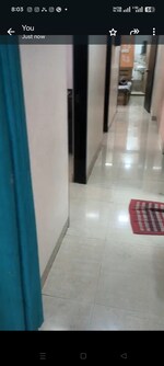 2 BHK 930 Sq.Ft. Apartment in Hubtown Gardenia