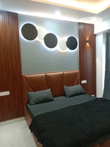 Floor Plan in  Showroom at Gaur City Center, Sector 4 Greater Noida – for Sale