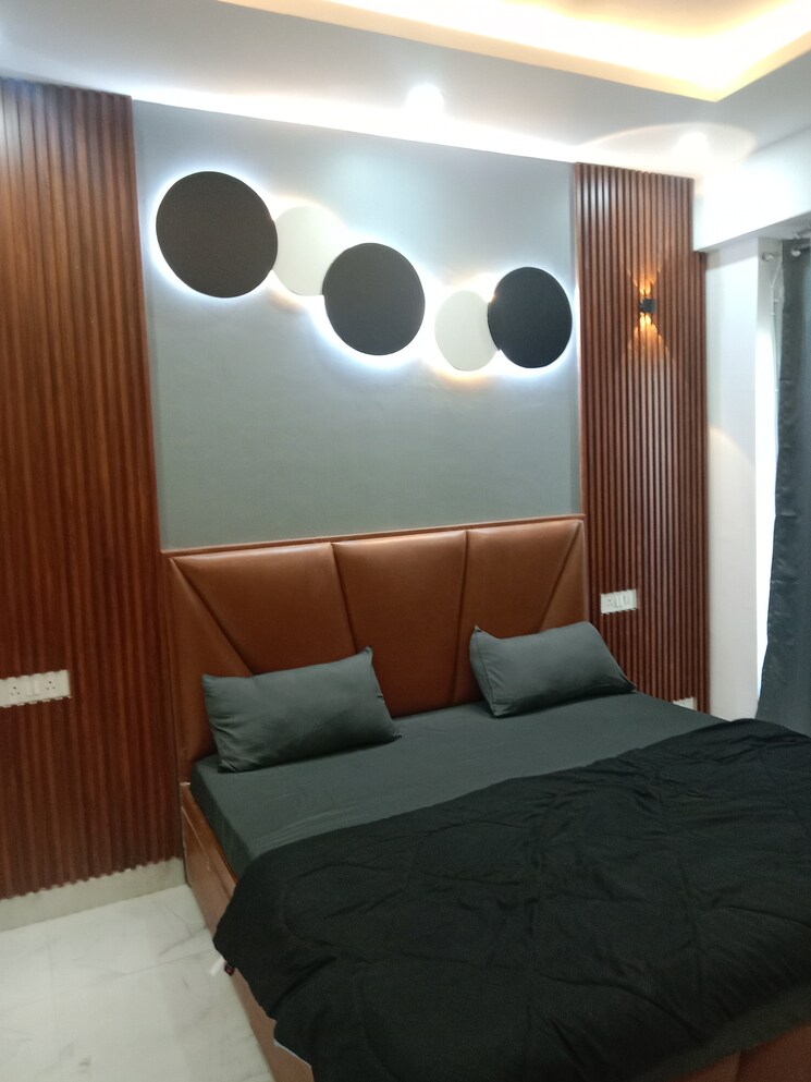 Floor Plan, gaur-city-center Commercial Showroom 550 Sq.Ft. In Sector 4 Greater Noida Greater Noida 9390205