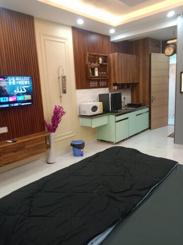 Floor Plan in  Showroom at Gaur City Center, Sector 4 Greater Noida – for Sale