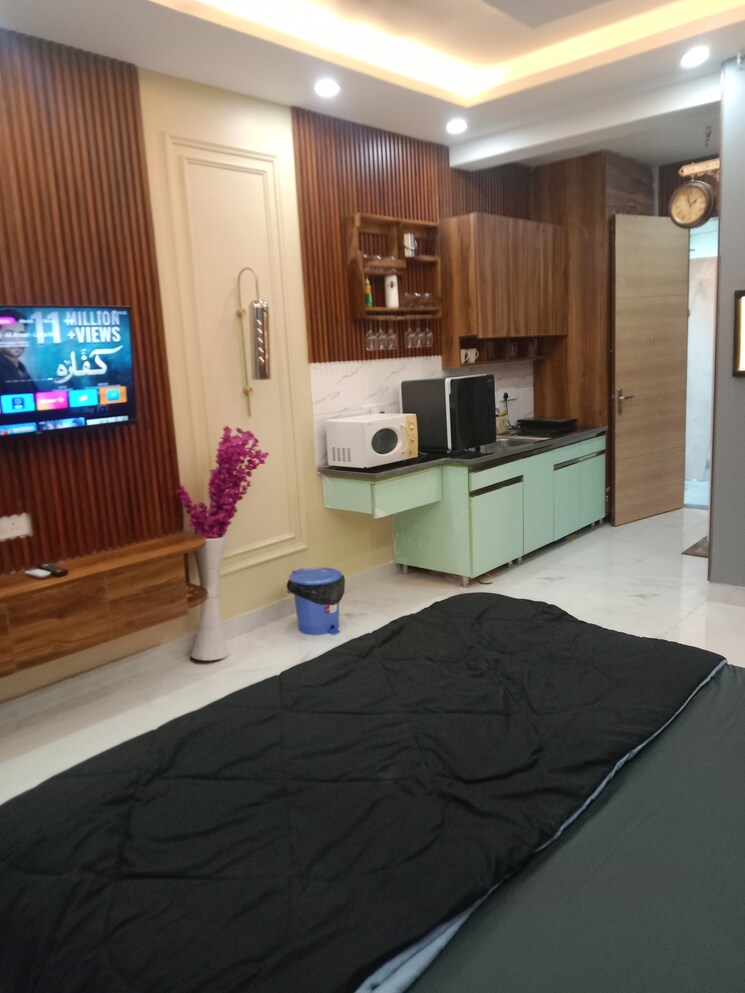 Floor Plan, gaur-city-center Commercial Showroom 550 Sq.Ft. In Sector 4 Greater Noida Greater Noida 9390205