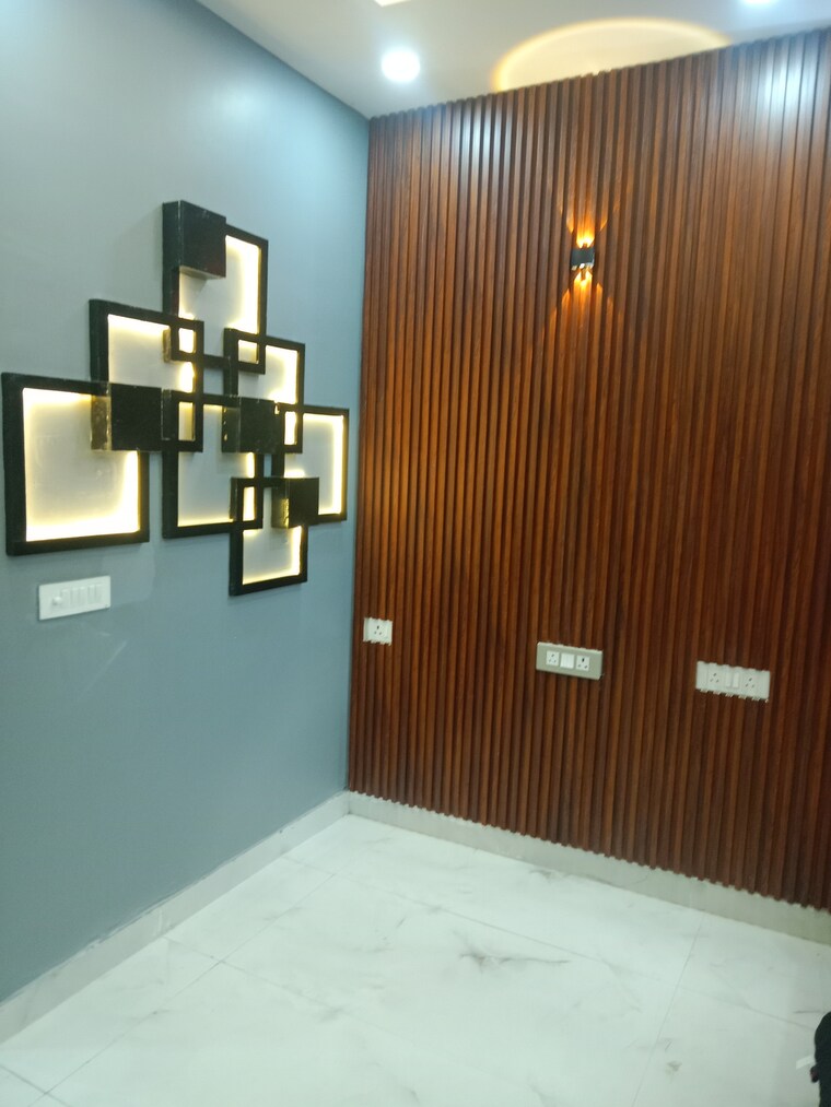 Floor Plan, gaur-city-center Commercial Showroom 550 Sq.Ft. In Sector 4 Greater Noida Greater Noida 9390205