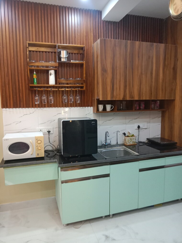 Floor Plan, gaur-city-center Commercial Showroom 550 Sq.Ft. In Sector 4 Greater Noida Greater Noida 9390205