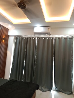 Floor Plan in  Showroom at Gaur City Center, Sector 4 Greater Noida – for Sale