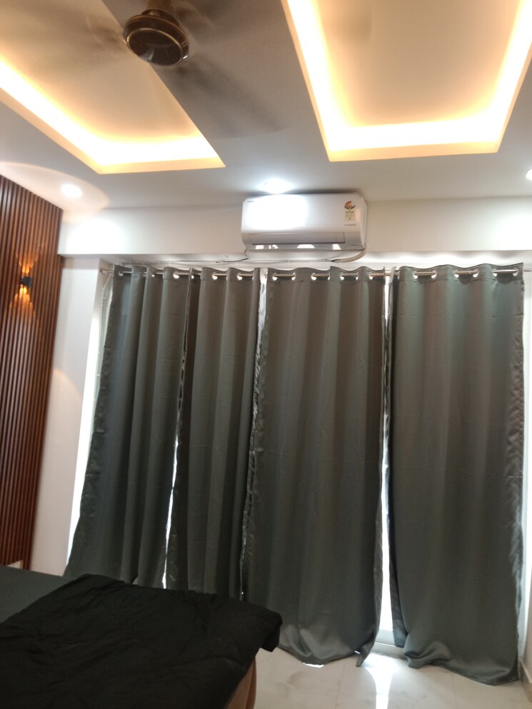 Floor Plan, gaur-city-center Commercial Showroom 550 Sq.Ft. In Sector 4 Greater Noida Greater Noida 9390205