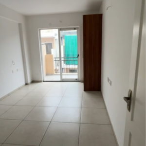 Building Lobby in 3.5 BHK Apartment at Sushma Valencia, Nagla Road – for Rent