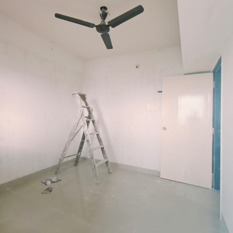 Room, ganesh-nabhangan 1 Bedroom 670 Sq.Ft. Apartment In Nere Pune 9390211