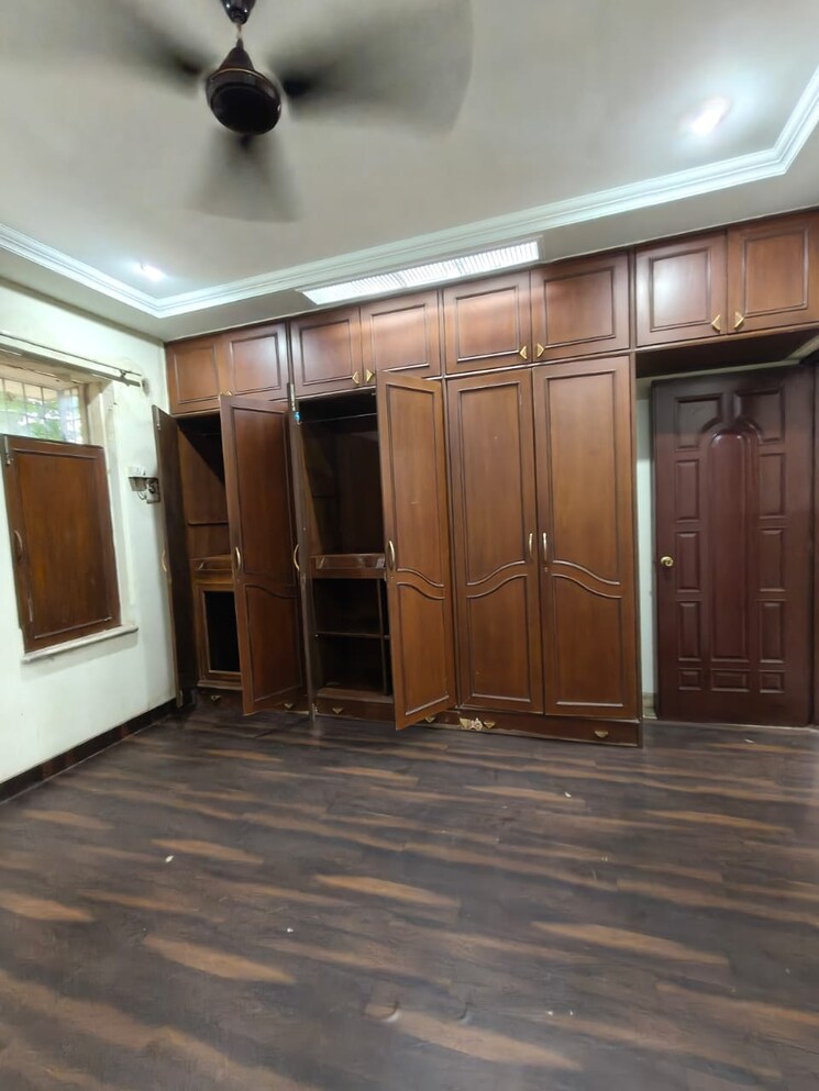 Living Room, sahyadri-apartment 2 Bedroom 1200 Sq.Ft. Apartment In Nerul Navi Mumbai 9390214