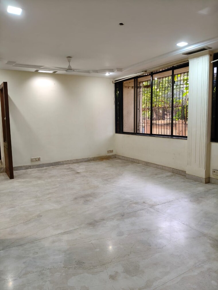 Room, sahyadri-apartment 2 Bedroom 1200 Sq.Ft. Apartment In Nerul Navi Mumbai 9390214
