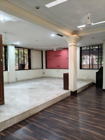 2 BHK Apartment For Rent in Sahyadri Apartment, Nerul