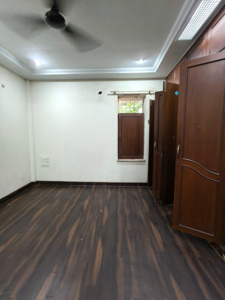 Bedroom, sahyadri-apartment 2 Bedroom 1200 Sq.Ft. Apartment In Nerul Navi Mumbai 9390214