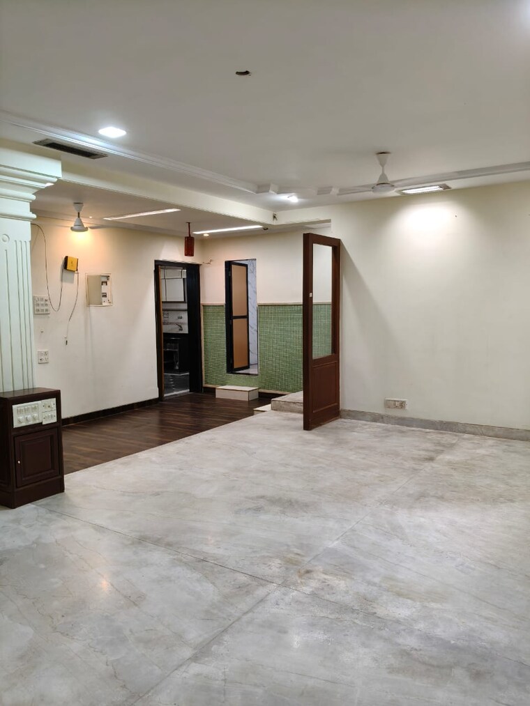 Room, sahyadri-apartment 2 Bedroom 1200 Sq.Ft. Apartment In Nerul Navi Mumbai 9390214