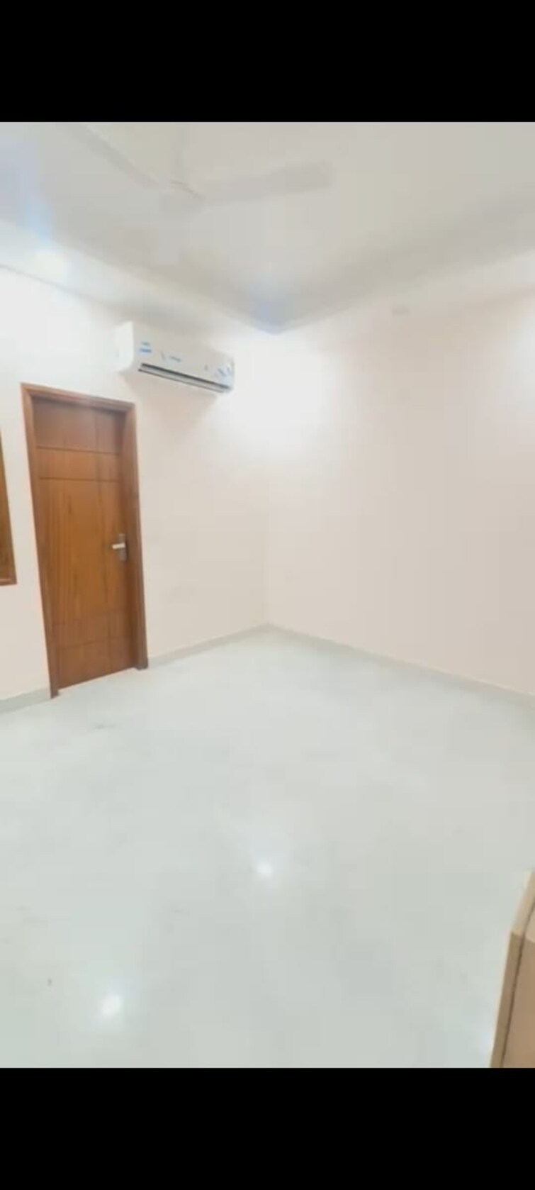 Cover Image, malviya nagar 2 Bedroom 100 Sq.Yd. Builder Floor In Malviya Nagar Delhi 9390210