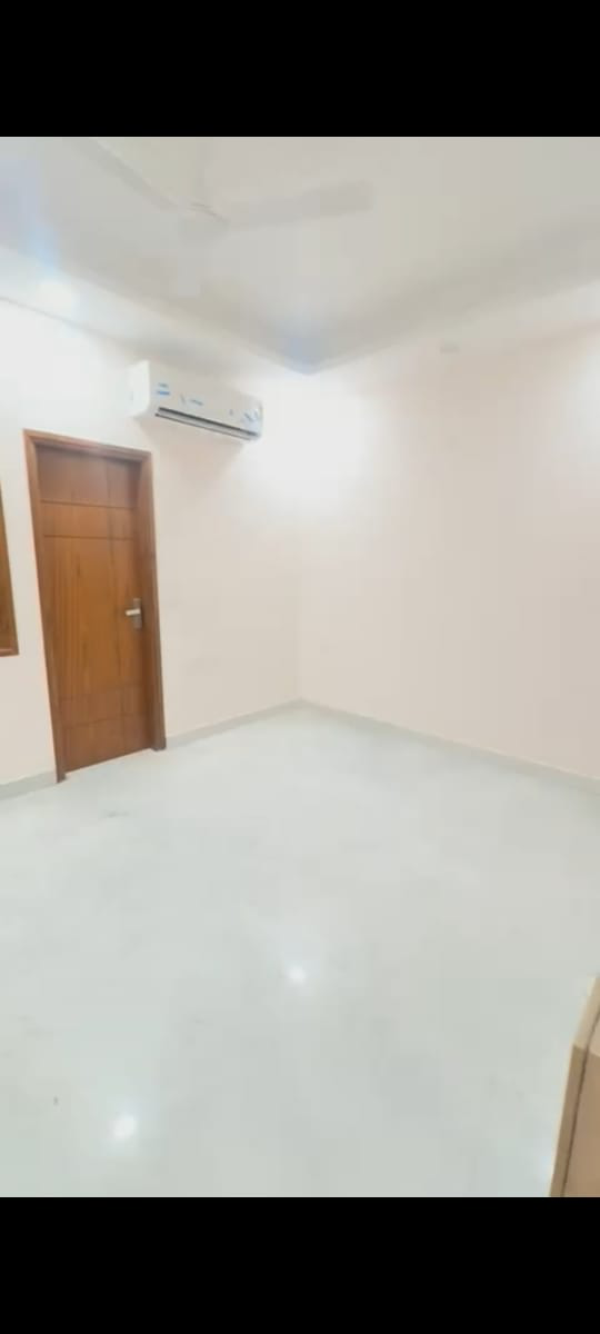 2 BHK + Study Room Builder Floor For Rent in Sagar Properties 