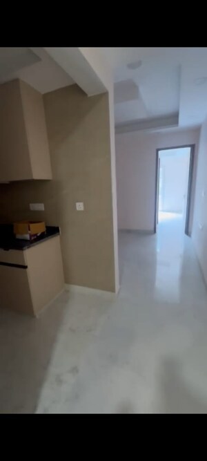 Room in 2 BHK Builder Floor at Malviya Nagar – for Rent