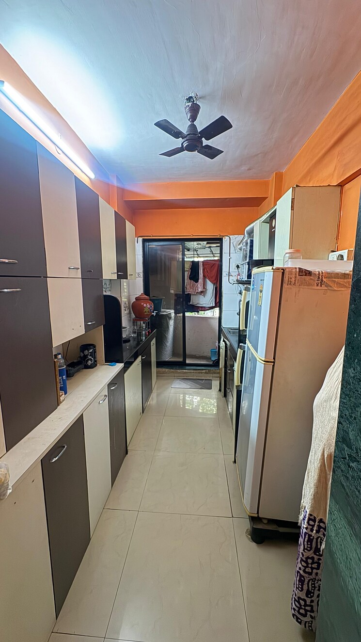 Team Area, rna-ng-paradise 2 Bedroom 1000 Sq.Ft. Apartment In Mira Road Thane 9390221