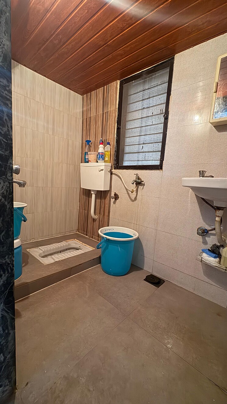 Team Area, rna-ng-paradise 2 Bedroom 1000 Sq.Ft. Apartment In Mira Road Thane 9390221