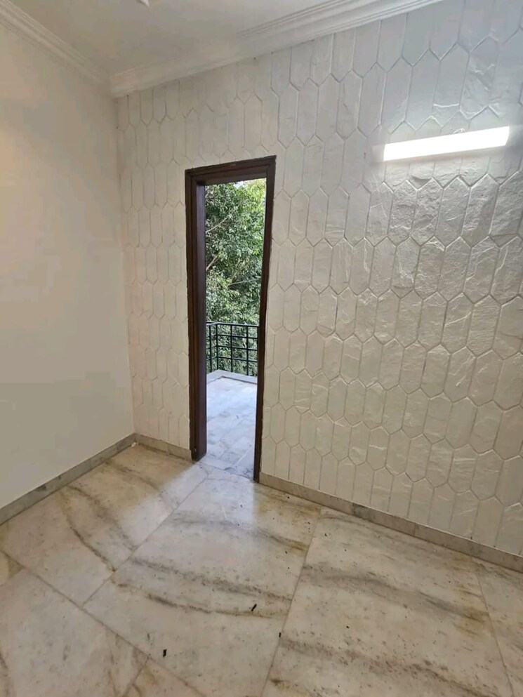 Room, boutique-residential-apartments-c-1-9 3 Bedroom 200 Sq.Yd. Builder Floor In Hauz Khas Enclave Delhi 9390220