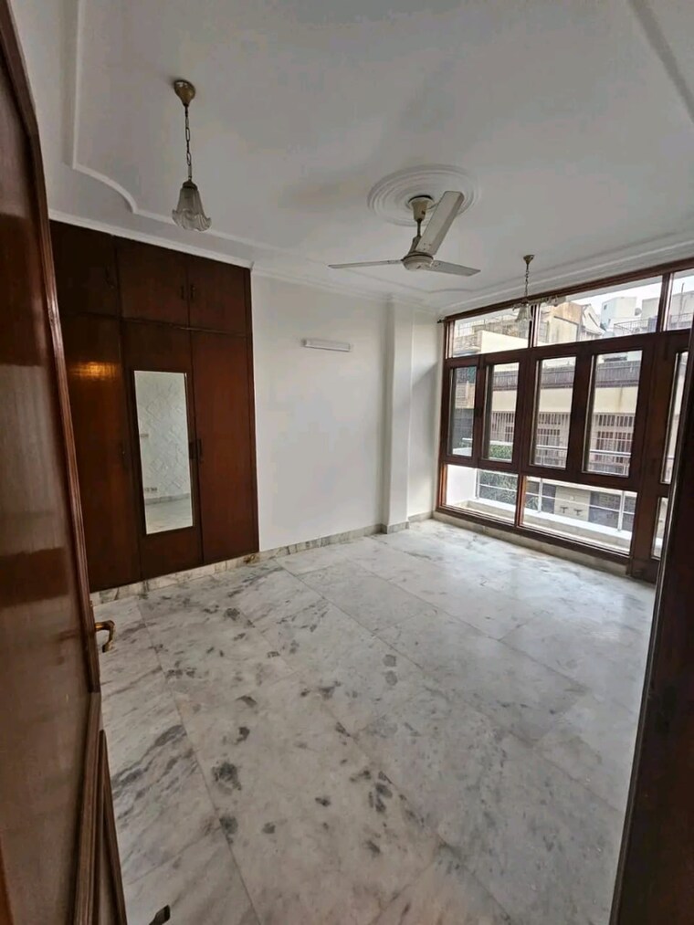 Bedroom, boutique-residential-apartments-c-1-9 3 Bedroom 200 Sq.Yd. Builder Floor In Hauz Khas Enclave Delhi 9390220