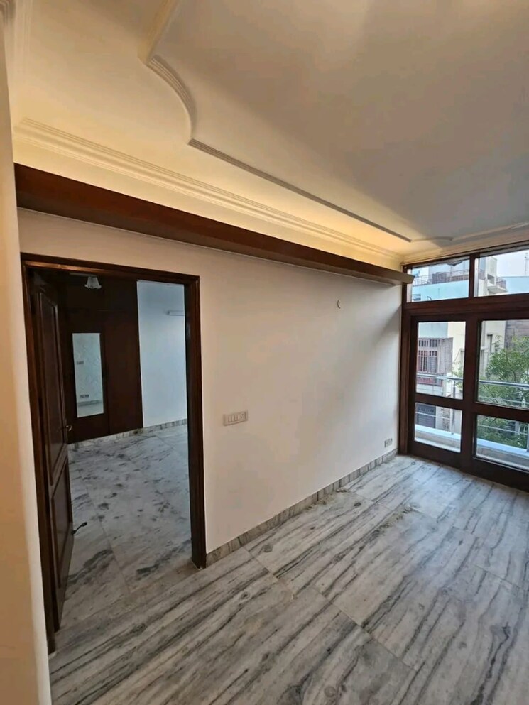 Room, boutique-residential-apartments-c-1-9 3 Bedroom 200 Sq.Yd. Builder Floor In Hauz Khas Enclave Delhi 9390220