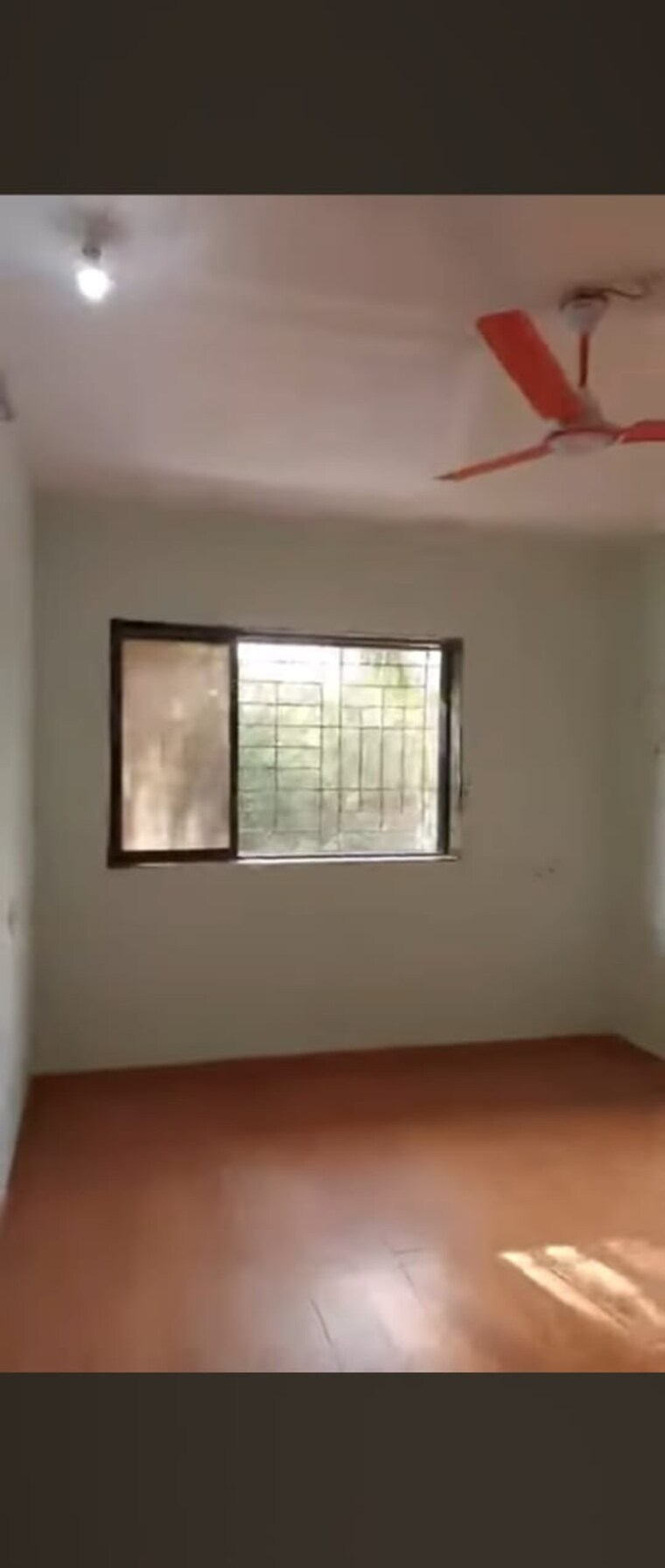 Room, ahimsa-marg 2 Bedroom 650 Sq.Ft. Apartment In Malad West Mumbai 9390225