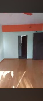 2 BHK + Pooja Room 650 Sq.Ft. Apartment in Ahimsa Marg