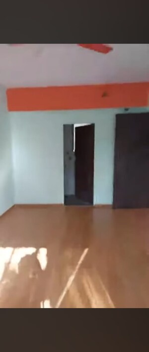 2 BHK Apartment For Rent in Ahimsa Marg, Malad West