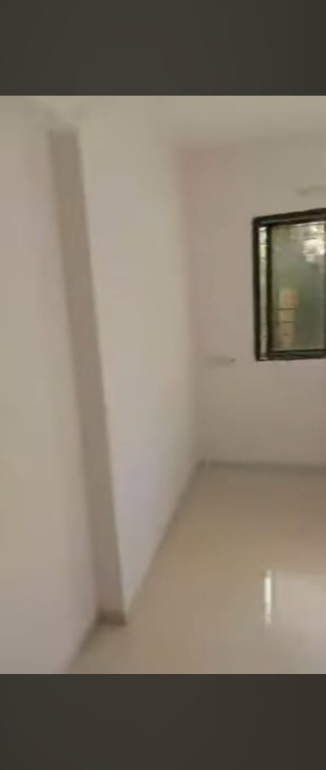 Building Lobby in 2 BHK Apartment at Ahimsa Marg, Malad West – for Rent