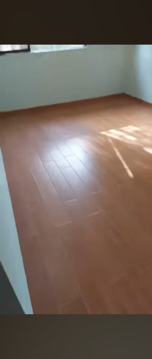 Furnished Amenities in 2 BHK Apartment at Ahimsa Marg, Malad West – for Rent