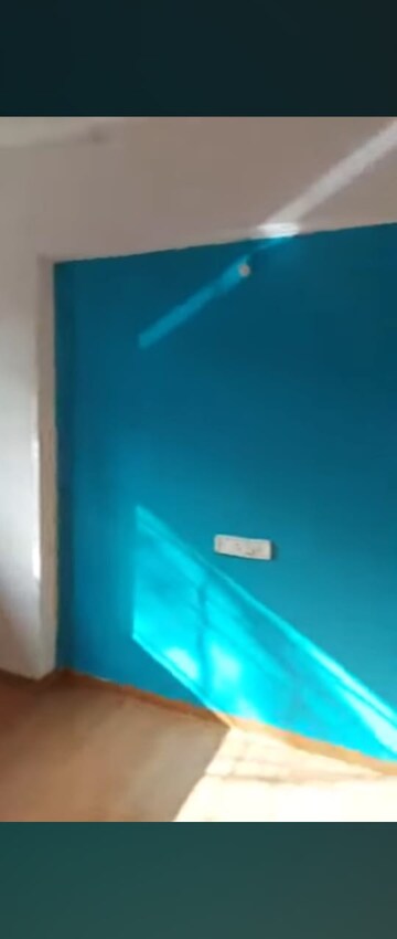 Furnished Amenities in 2 BHK Apartment at Ahimsa Marg, Malad West – for Rent