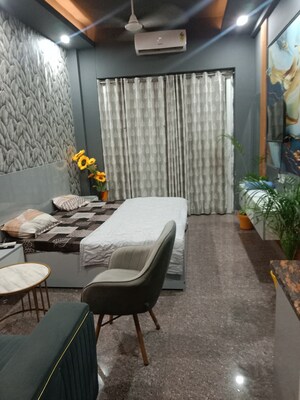 Team Area in  Showroom at Gaur City Center, Sector 4 Greater Noida – for Sale