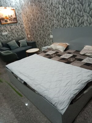 Floor Plan in  Showroom at Gaur City Center, Sector 4 Greater Noida – for Sale