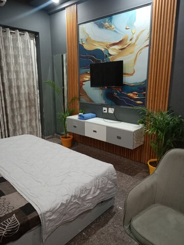 Floor Plan in  Showroom at Gaur City Center, Sector 4 Greater Noida – for Sale