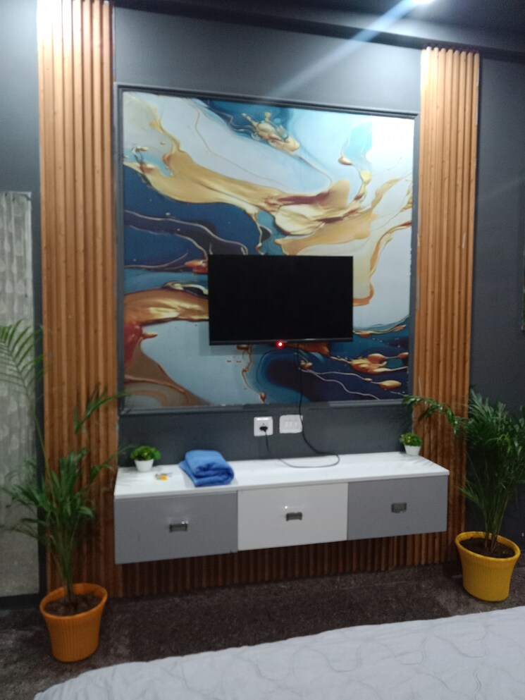 Floor Plan, gaur-city-center Commercial Showroom 583 Sq.Ft. In Sector 4 Greater Noida Greater Noida 9390226