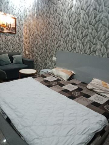 Floor Plan in  Showroom at Gaur City Center, Sector 4 Greater Noida – for Sale