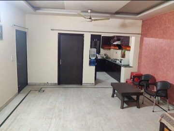 3 BHK Builder Floor For Sale in Sainik Colony
