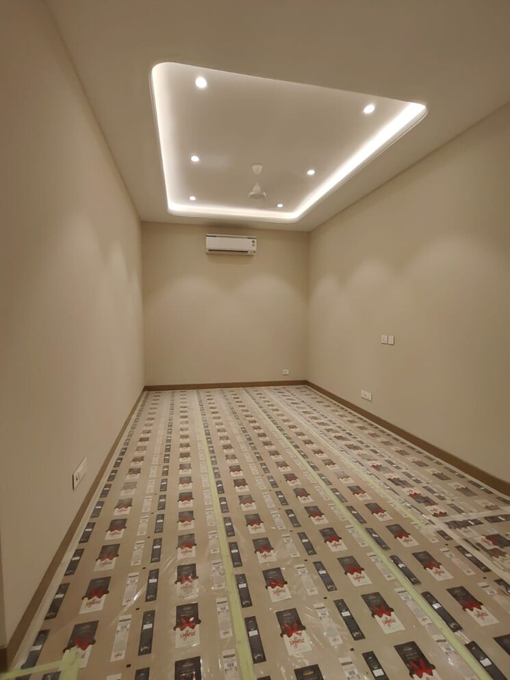 Bedroom, boutique-residential-apartments-r-62 4 Bedroom 300 Sq.Yd. Builder Floor In Greater Kailash Delhi 9390227