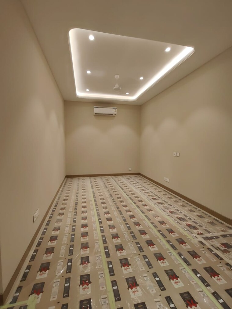 Bedroom, boutique-residential-apartments-r-62 4 Bedroom 300 Sq.Yd. Builder Floor In Greater Kailash Delhi 9390227