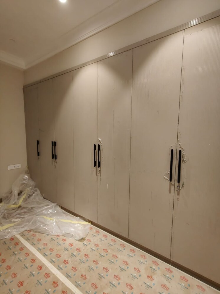 Room, boutique-residential-apartments-r-62 4 Bedroom 300 Sq.Yd. Builder Floor In Greater Kailash Delhi 9390227