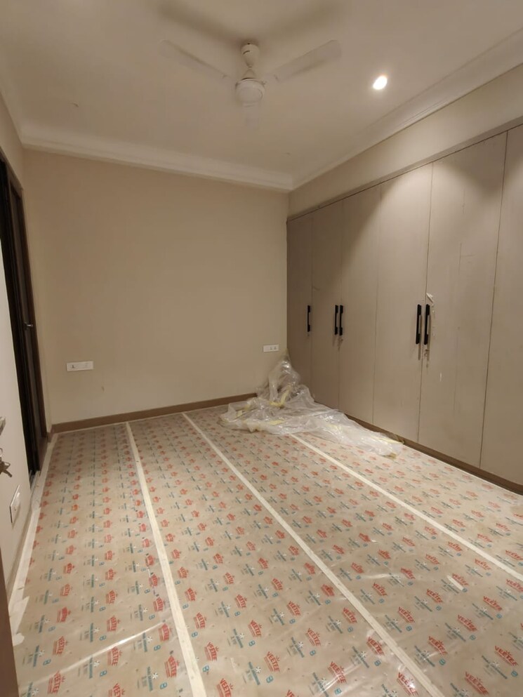 Bedroom, boutique-residential-apartments-r-62 4 Bedroom 300 Sq.Yd. Builder Floor In Greater Kailash Delhi 9390227