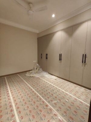 Room in 4 BHK Builder Floor at Boutique Residential Apartments R-62, Greater Kailash – for Rent