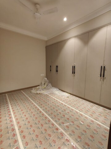 Room in 4 BHK Builder Floor at Boutique Residential Apartments R-62, Greater Kailash – for Rent