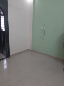 1 BHK + Extra Room Apartment For Sale in Beauty Heights