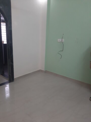1 BHK Apartment For Sale in Beauty Heights, Bhandup West